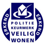 slotenmaker-nellok - slotenmaker amsterdam