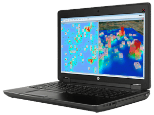 Beat-IT - Online Hardware