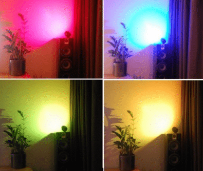 Ledoutletshop - Led verlichting
