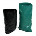 Vendrigpackaging - Plastic zakken